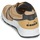 Schuhe Herren Sneaker Low Diadora N9000 MM BRIGHT II Camel