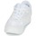 Schuhe Kinder Sneaker Low Asics GEL-LYTE III GS Weiss