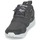 Schuhe Herren Sneaker Low Reebok Classic FURYLITE SP Grau / Weiss