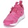 Schuhe Damen Fitness / Training Reebok Classic FURYLITE JERSEY Rosa