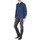 Kleidung Herren Straight Leg Jeans 7 for all Mankind SLIMMY LUXE PERFORMANCE Grau