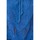 Kleidung Damen Tops / Blusen Dress Code Debardeur HS-1019  Bleu Blau