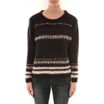 Barcelona Moda Pull FT03