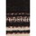 Kleidung Damen Pullover Barcelona Moda Pull FT03 Schwarz