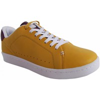 Schuhe Herren Derby-Schuhe & Richelieu Lacoste 27TFM3404 CARNABY NEW CUP 27TFM3404 CARNABY NEW CUP 