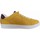 Schuhe Herren Sneaker Lacoste 27TFM3404 CARNABY NEW CUP 27TFM3404 CARNABY NEW CUP 
