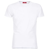 Kleidung Herren T-Shirts BOTD ESTOILA Weiss