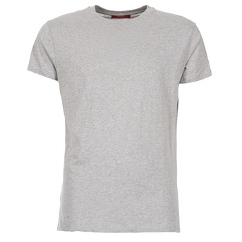 Kleidung Herren T-Shirts BOTD ESTOILA Grau
