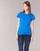 Kleidung Damen T-Shirts BOTD EQUATILA Blau