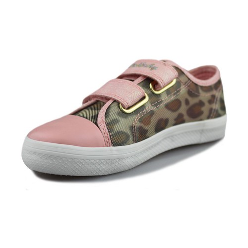 Pablosky SPORTGRILL Rosa