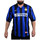Kleidung Herren T-Shirts & Poloshirts Nike maglia Gara Inter Replica Other