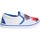Schuhe Jungen Sneaker Cars - Rayo Mcqueen S15511H S15511H 