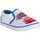 Schuhe Jungen Sneaker Cars - Rayo Mcqueen S15511H S15511H 