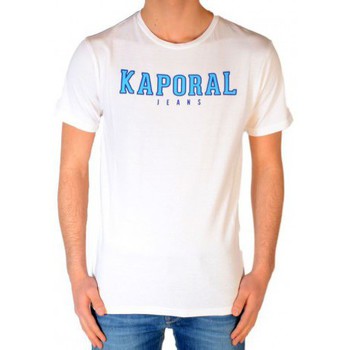 Kaporal  T-Shirt für Kinder 52177