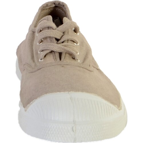 Bensimon 69914 Beige