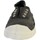 Schuhe Damen Sneaker Low Bensimon 69974 Schwarz