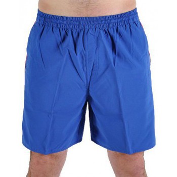 Kleidung Herren Shorts / Bermudas Speedo 7910 Blau