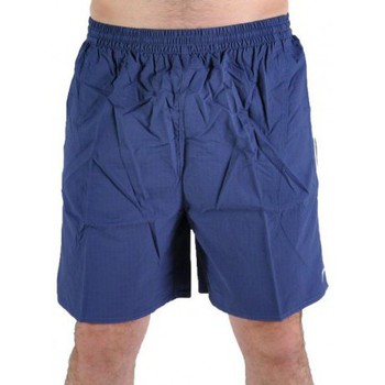 Kleidung Herren Shorts / Bermudas Speedo 7926 Blau