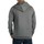 Kleidung Jungen Sweatshirts Eleven Paris 34501 Grau
