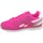 Schuhe Mädchen Fitness / Training Reebok Sport GL 3000 Rosa