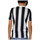 Kleidung T-Shirts Nike maglia calcio Juventus jr Other