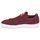 Schuhe Herren Sneaker Low Puma SUEDE CLASSIC + Bordeaux