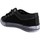 Schuhe Kinder Sneaker Xti 53404 53404 