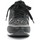 Schuhe Mädchen Sneaker Bass3d 41063 41063 