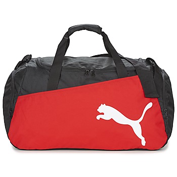 Puma Pro Training Medium Bag