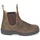 Schuhe Boots Blundstone COMFORT BOOT Braun