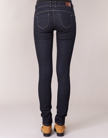 Pepe jeans NEW BROOKE M15 / Blau