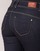 Kleidung Damen Slim Fit Jeans Pepe jeans NEW BROOKE M15 / Blau