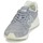 Schuhe Damen Sneaker Low New Balance WRT96 Grau