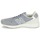 Schuhe Damen Sneaker Low New Balance WRT96 Grau