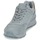 Schuhe Damen Sneaker Low New Balance WL574 Grau