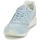 Schuhe Damen Sneaker Low New Balance WRT96 Blau