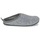 Schuhe Damen Hausschuhe Camper WABI Grau