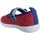 Schuhe Mädchen Derby-Schuhe & Richelieu Disney S15322Z S15322Z 