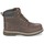 Schuhe Herren Boots Dockers by Gerli IRETOK Kaffee