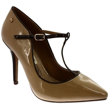 Maria Mare 61059  C21082 CHAROL NATUREL 61059 Beige