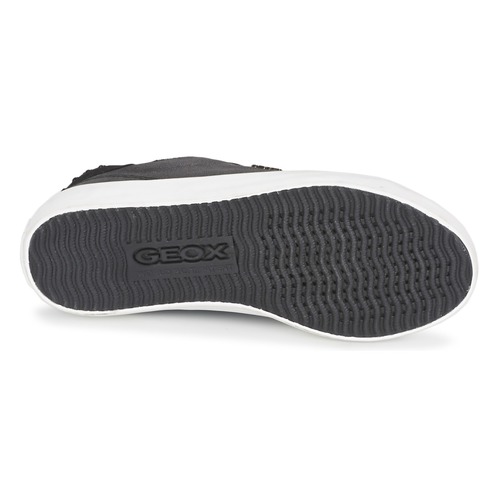 Geox KIWI GIRL Schwarz