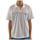 Kleidung Kinder T-Shirts & Poloshirts Diadora 428 Weiss