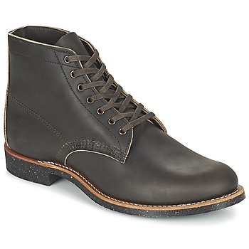 Red Wing Merchant