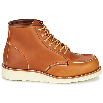 Red Wing CLASSIC