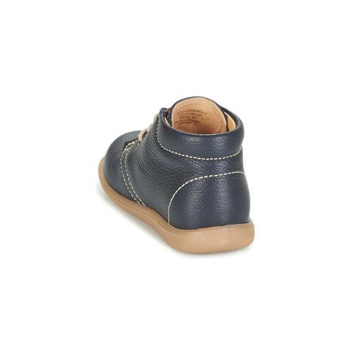 Kavat HAMMAR LACE Blau