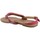 Schuhe Damen Sandalen / Sandaletten MTNG 51859 51859 