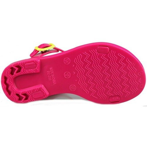 Pablosky PERLAS Rosa