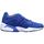 Schuhe Herren Sneaker Puma BLAZE Blau