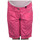 Kleidung Kinder T-Shirts & Poloshirts Geox Pantalone3/4 Other