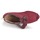 Schuhe Damen Low Boots Fericelli FADILA Bordeaux